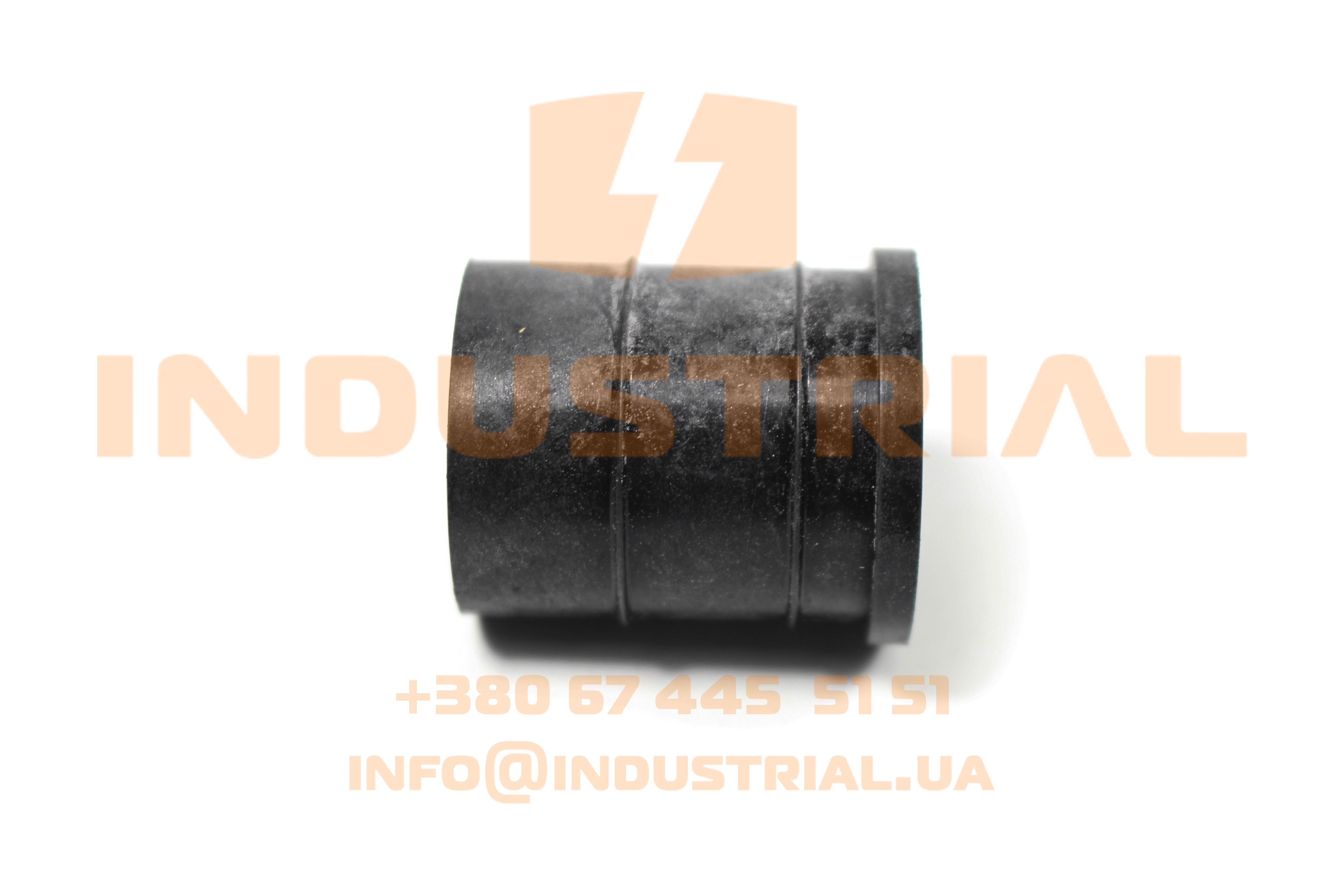 CNH 5586309 CNH INDUSTRIAL